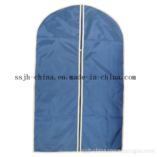 Clothes Dress Suit Coat Garment Hanger Dust Protector (TN-SC 098)